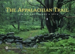 Bertrand.pt - The Appalachian Trail