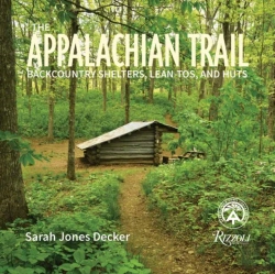 Bertrand.pt - The Appalachian Trail