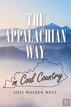 Bertrand.pt - The Appalachian Way In Coal Country