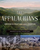 The Appalachians