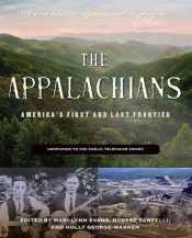 The Appalachians
