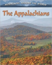 The Appalachians