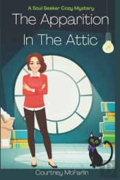 The Apparition In The Attic