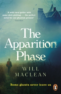 Bertrand.pt - The Apparition Phase