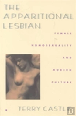 Bertrand.pt - The Apparitional Lesbian