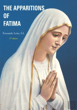 Bertrand.pt - The Apparitions of Fatima