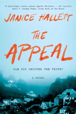 Bertrand.pt - The Appeal