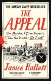 The Appeal