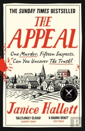 The Appeal