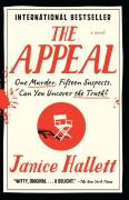 The Appeal