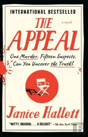 The Appeal