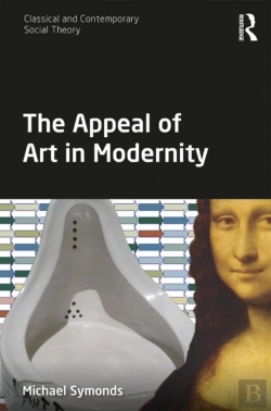 Bertrand.pt - The Appeal Of Art In Modernity