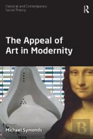The Appeal Of Art In Modernity