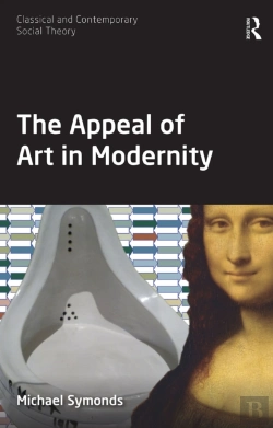 Bertrand.pt - The Appeal Of Art In Modernity