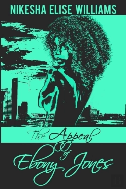 Bertrand.pt - The Appeal Of Ebony Jones