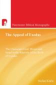 The Appeal Of Exodus