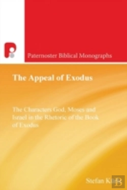 Bertrand.pt - The Appeal Of Exodus