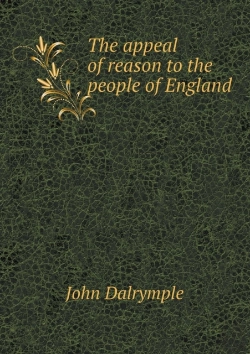 Bertrand.pt - The Appeal Of Reason To The People Of England