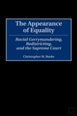 Bertrand.pt - The Appearance Of Equality