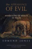 The Appearance Of Evil