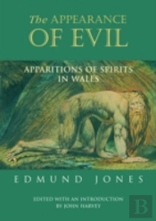 The Appearance Of Evil