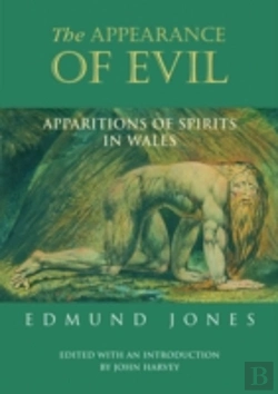 Bertrand.pt - The Appearance Of Evil