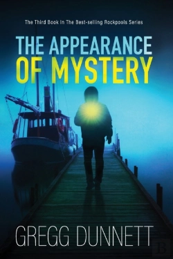 Bertrand.pt - The Appearance Of Mystery