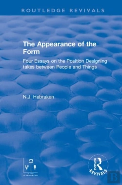 Bertrand.pt - The Appearance Of The Form