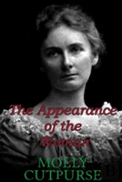 The Appearance Of The Woman