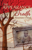 The Appearance Of Truth