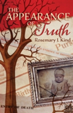 Bertrand.pt - The Appearance Of Truth