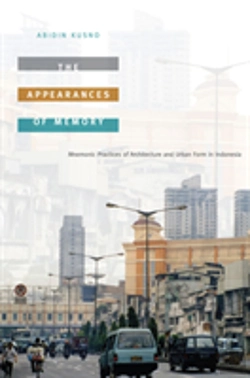 Bertrand.pt - The Appearances Of Memory