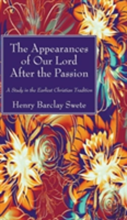 Bertrand.pt - The Appearances Of Our Lord After The Passion