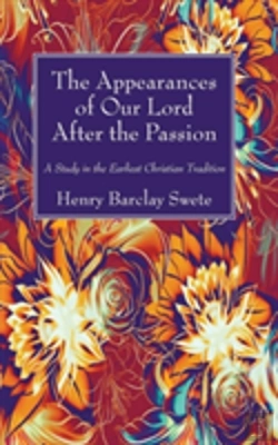 Bertrand.pt - The Appearances Of Our Lord After The Passion