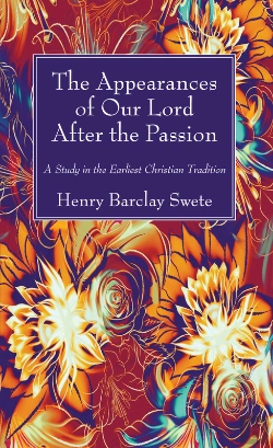 Bertrand.pt - The Appearances Of Our Lord After The Passion