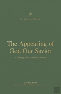 Bertrand.pt - The Appearing Of God Our Savior