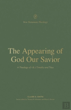 Bertrand.pt - The Appearing Of God Our Savior