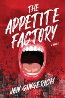 The Appetite Factory