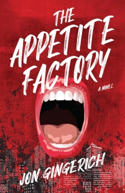 Bertrand.pt - The Appetite Factory