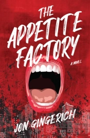 The Appetite Factory