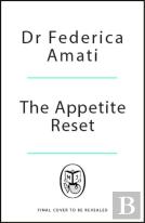 The Appetite Reset