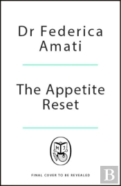 The Appetite Reset