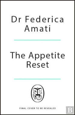 Bertrand.pt - The Appetite Reset