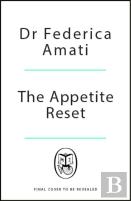 The Appetite Reset