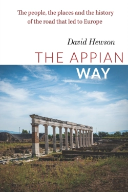 Bertrand.pt - The Appian Way