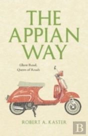 The Appian Way