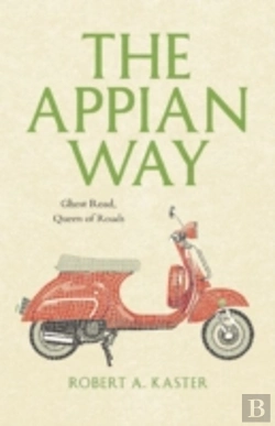 Bertrand.pt - The Appian Way