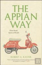 The Appian Way