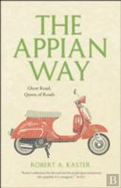 Bertrand.pt - The Appian Way