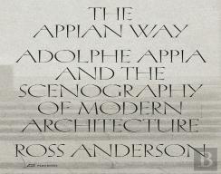 The Appian Way
